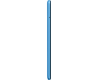 REALME C11 2021 2/32GB Niebieski - 683055 - zdjęcie 8
